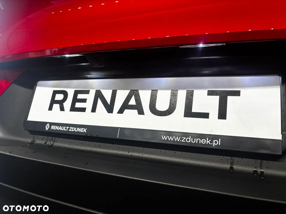 Renault Symbioz 1.2 TCe Eco-G Evolution - 23