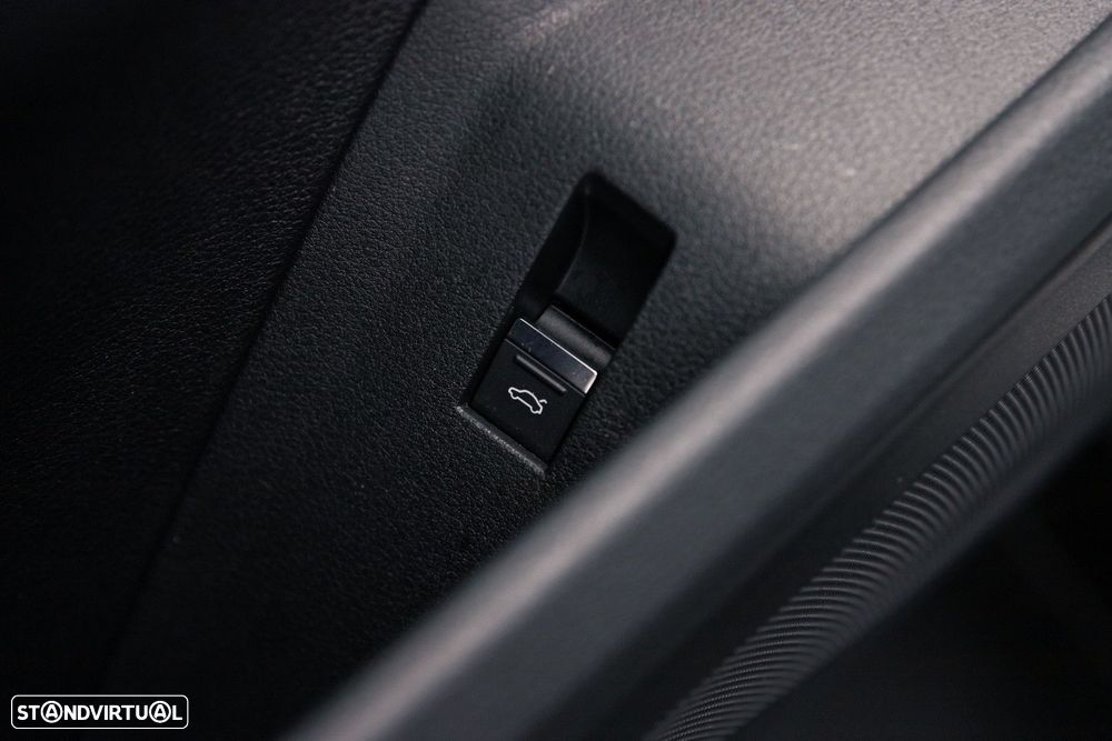 Audi e-tron Sportback 50 quattro - 43