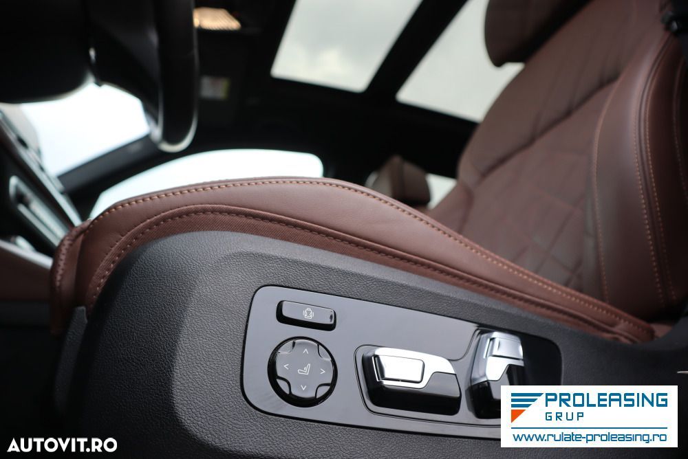 BMW X5 - 12