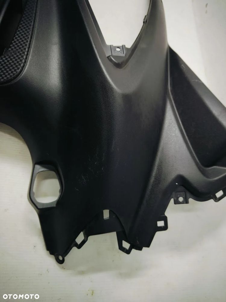 Owiewka prawa  Suzuki dl 650 v -strom - 3