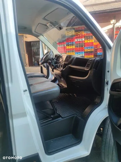 Fiat DUCATO - 14