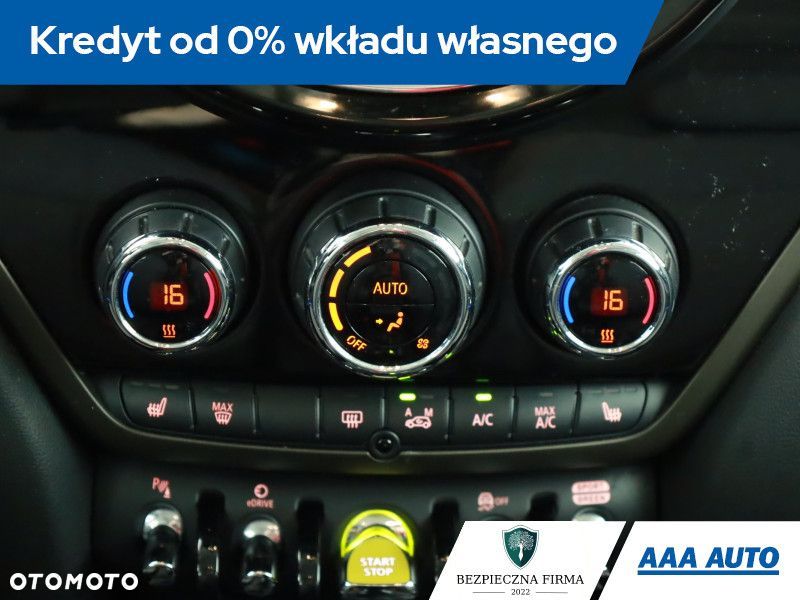 MINI Countryman - 13