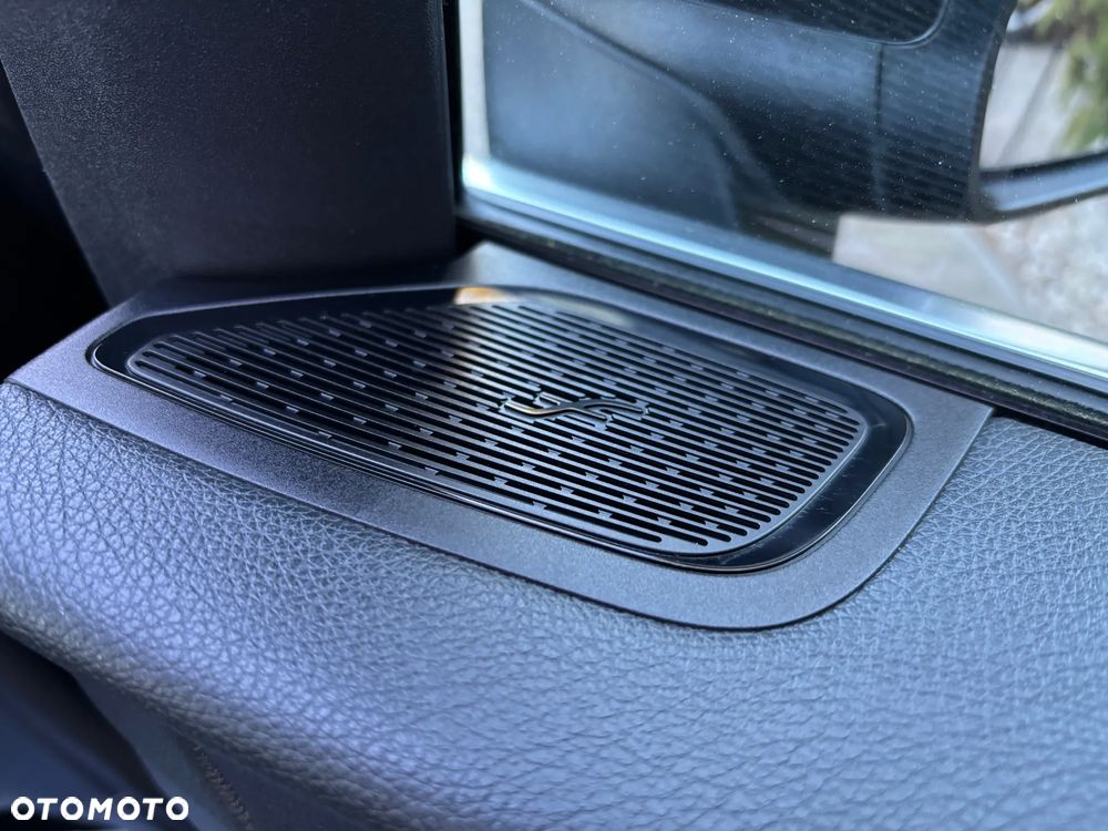 Mercedes-Benz GLC 220 d 4Matic 9G-TRONIC Avantgarde Advanced - 14