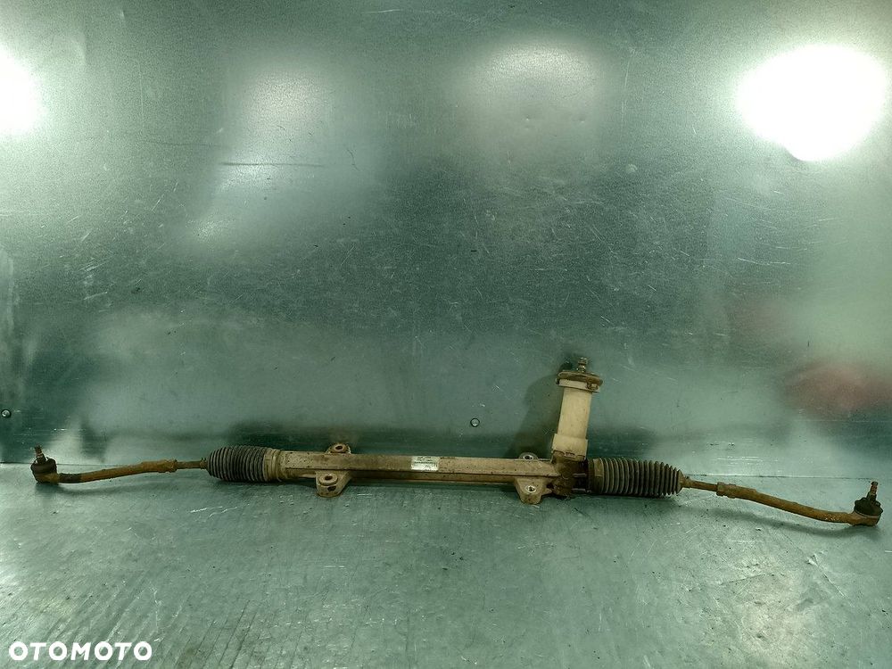 MAGLOWNICA PRZEKŁADNIA KIEROWNICY KIA CEE'D I 56500-1H200 1.6 CRDI - 4