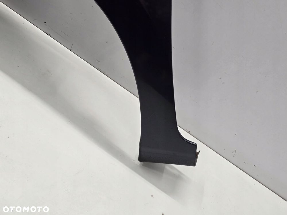 HYUNDAI I30 II LIFT 15R BŁOTNIK LEWY PRZEDNI PRZÓD Z3G - 8