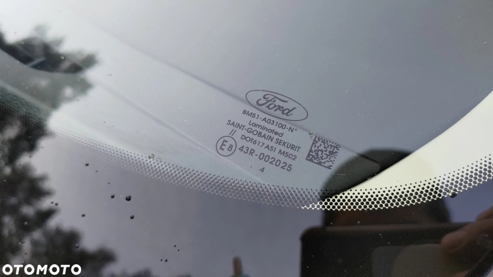 Ford Focus - 29