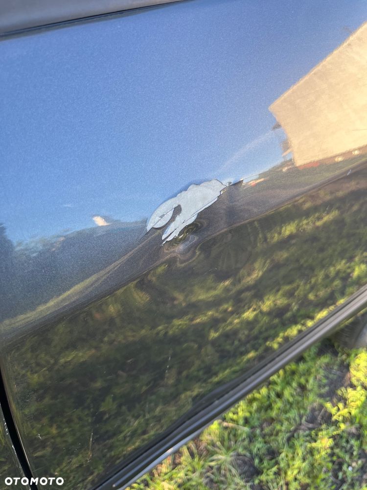 Fiat Grande Punto - 16