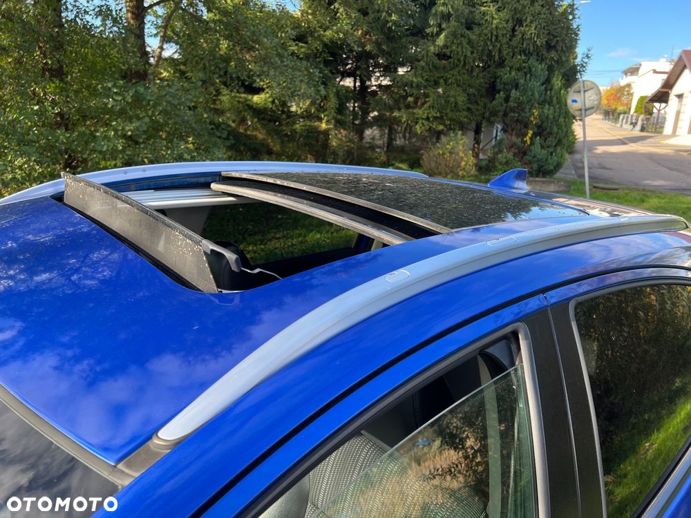 Honda HR-V 1.5 i-VTEC Executive - 26