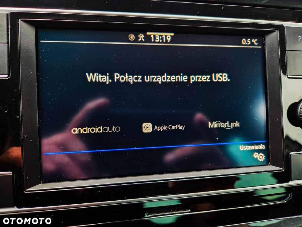 Volkswagen Tiguan 2.0 TDI SCR Life DSG - 19