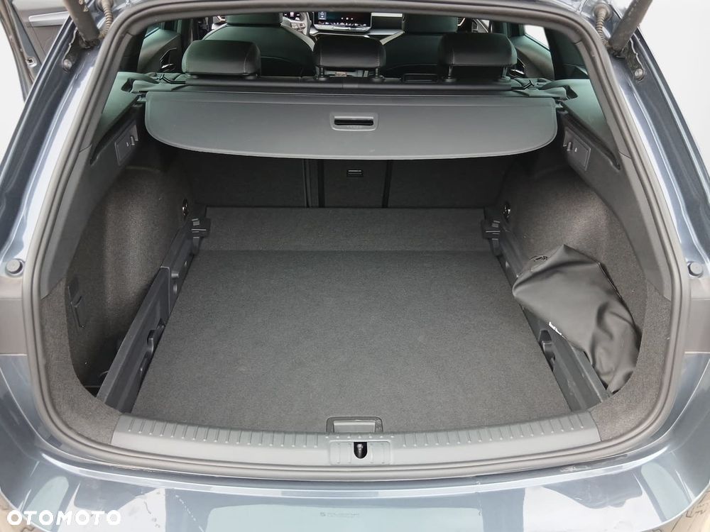 Cupra Leon Sportstourer 1.5 eTSI DSG - 16