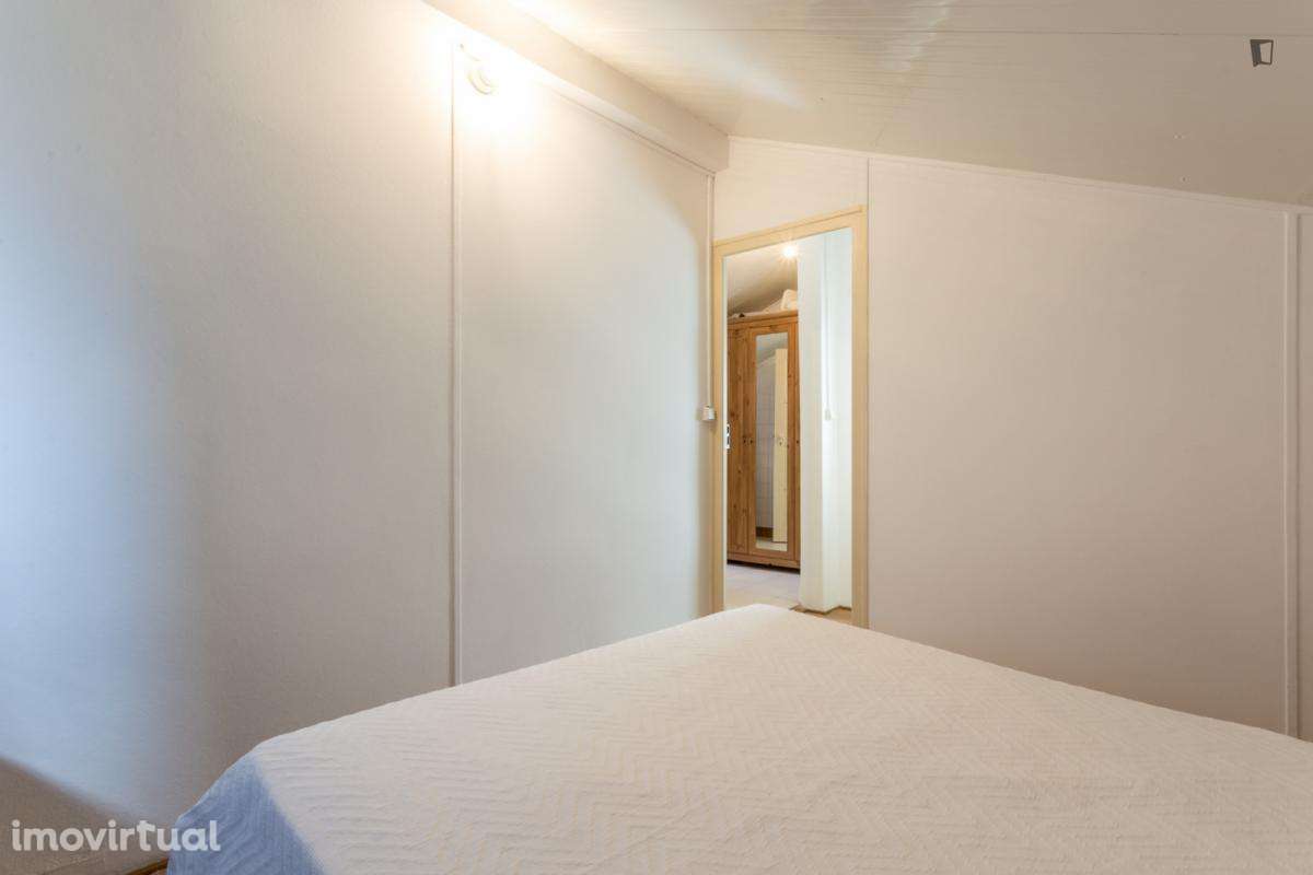 Apartamento com 3 quartos - localizado em Avenida da Liberdade Lisbon - Grande imagem: 2/36