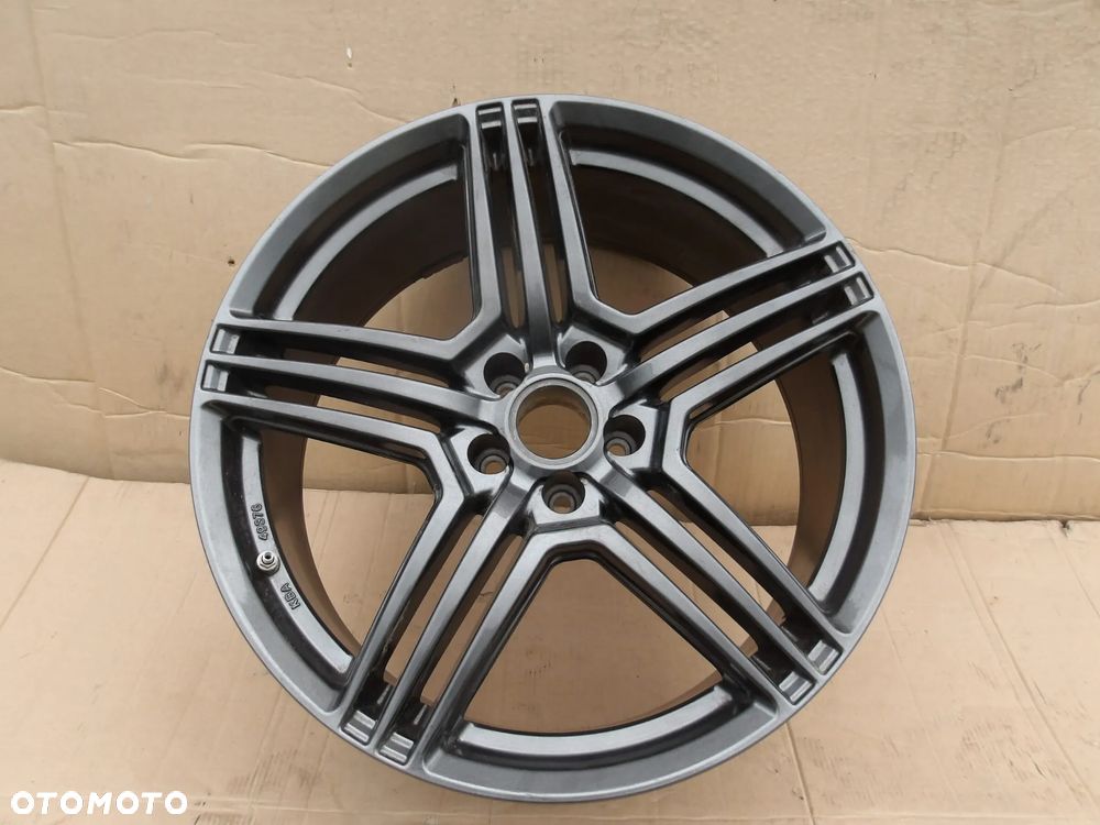 FELGI 9X20 5X112 ET20 WH12 WHEELWORD - 15