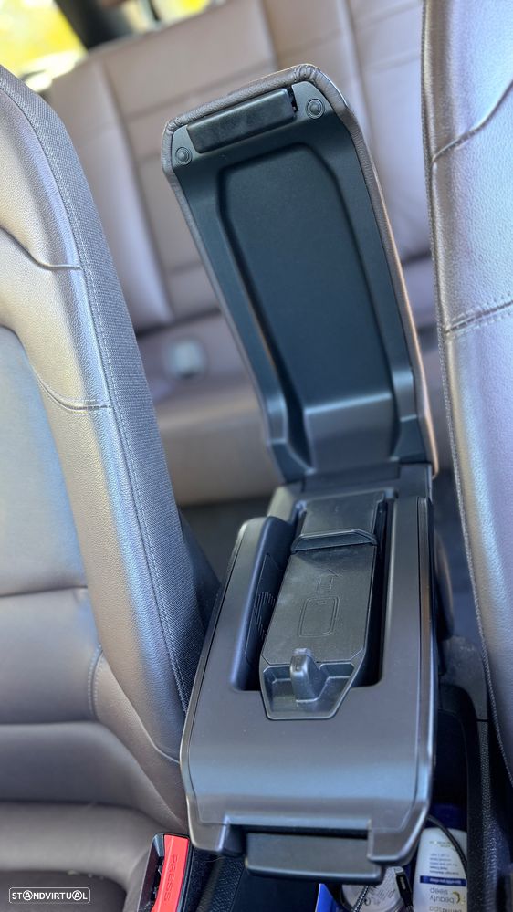 BMW i3 s 120Ah - 39