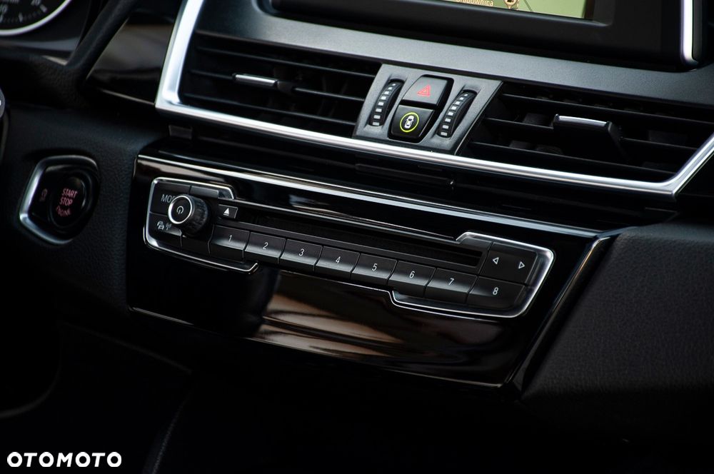BMW Seria 2 - 30