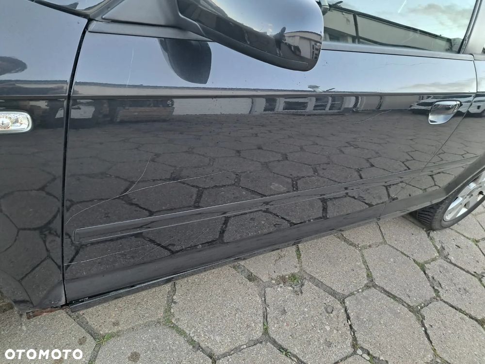 Audi A3 1.6 Ambiente - 12