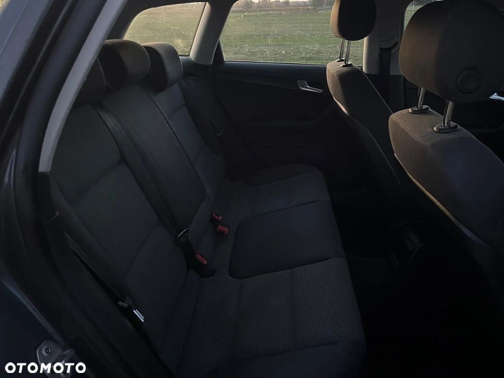 Audi A3 Sportback - 28