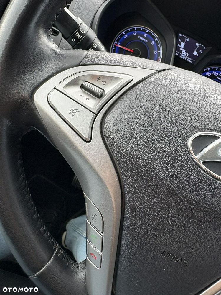 Hyundai ix20 - 19