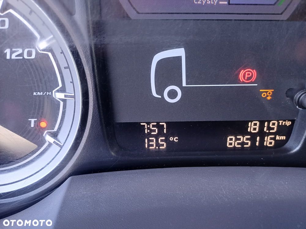 DAF XF 530 SUPER SPACE CAB /SSC / ACC /EURO 6 - 30