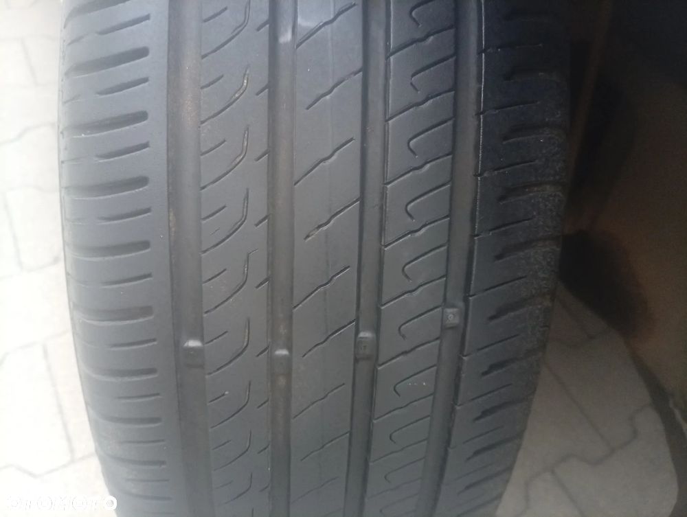 Skoda Octavia 2.0 TDI Elegance - 14