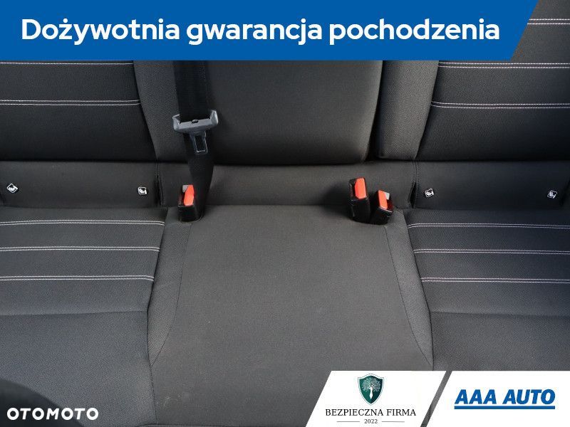 Dacia Sandero - 12
