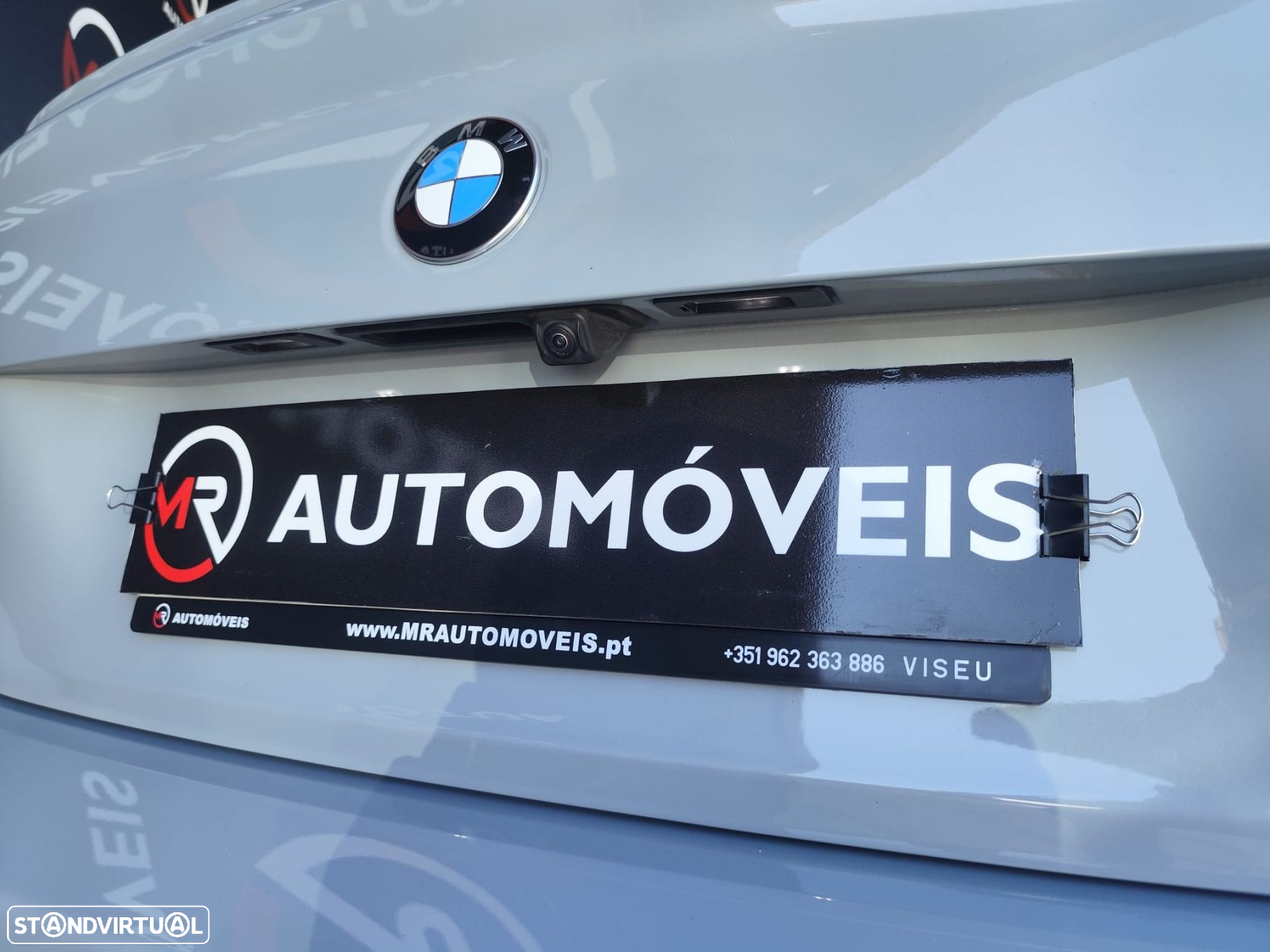 BMW M2 Auto - 51