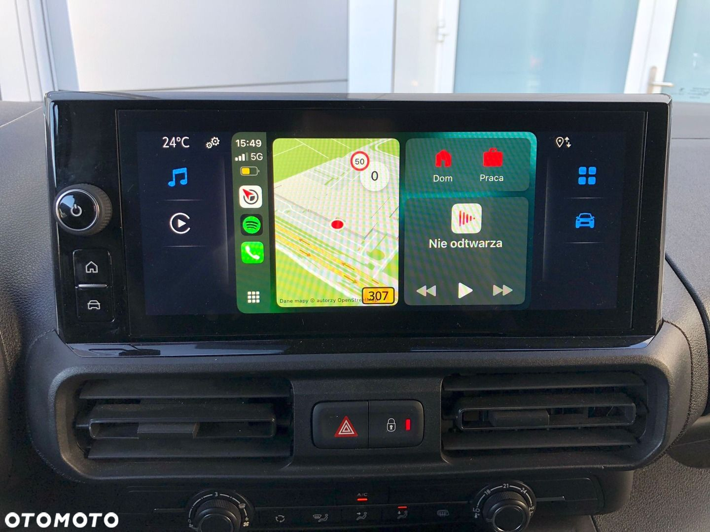 Toyota PROACE CITY - 14