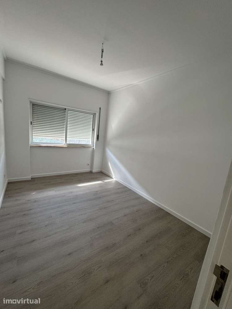 Apartamento T3 Covilhã - Grande imagem: 4/15