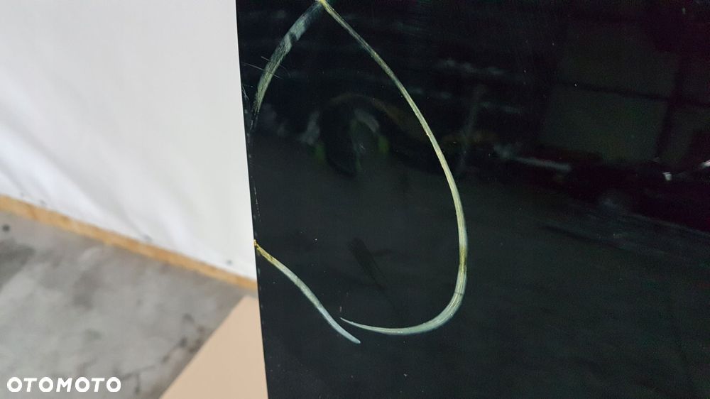 drzwi przód lewe proace jumpy expert 16- oryginał - 5