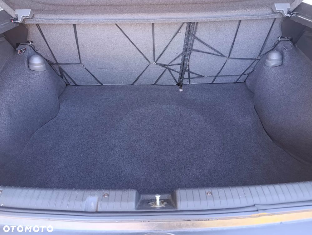 Opel Astra 1.4 World Cup - 24