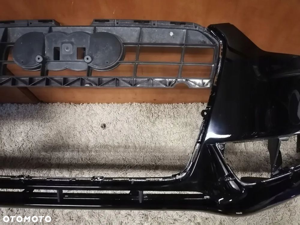 zderzak przód przedni audi a5 8t b8 s5 lift 10.11-08.16r xenon LY9C LZ9Y LS9R LY9B LZ7S LY9T LX5R LZ7H LZ5A LZ7L LX5V LY7G LY7C LX5Q LX6M LX7R LZ3M LX5H LY5Q LX1Y L1RR LX7W LX7V LZ4X LX5U LZ8W LY1P LY4S LY9X LX5F LY5J LZ5M LX5X LV5C LZ6E LX7G LX7X LY7F LX7P LY3J LY3U LZ7G LY9L LR115 LH1W L3FZ LX5P LQ83 LX5L LR114 LY8Y LQ84 LX7L LZ7X LY2G LRP5 LR300 LZ3F LY3Q LY1H LZ1A LQ31 - 10