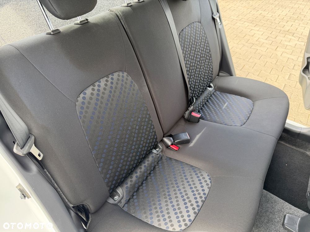 Suzuki Celerio 1.0 ECO+ Club - 16