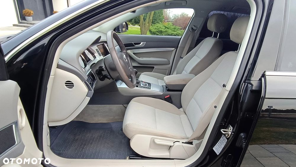 Volkswagen Passat - 21