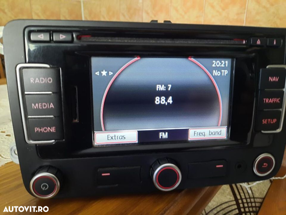 System locked contact dealer nisssan - 10