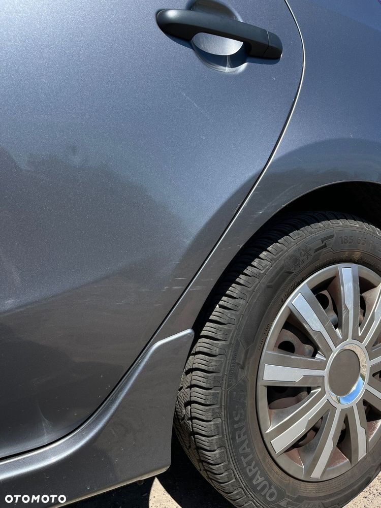 Hyundai i30 - 3