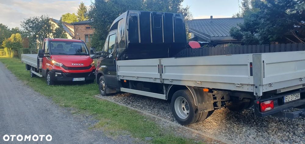 Iveco DAILY - 19