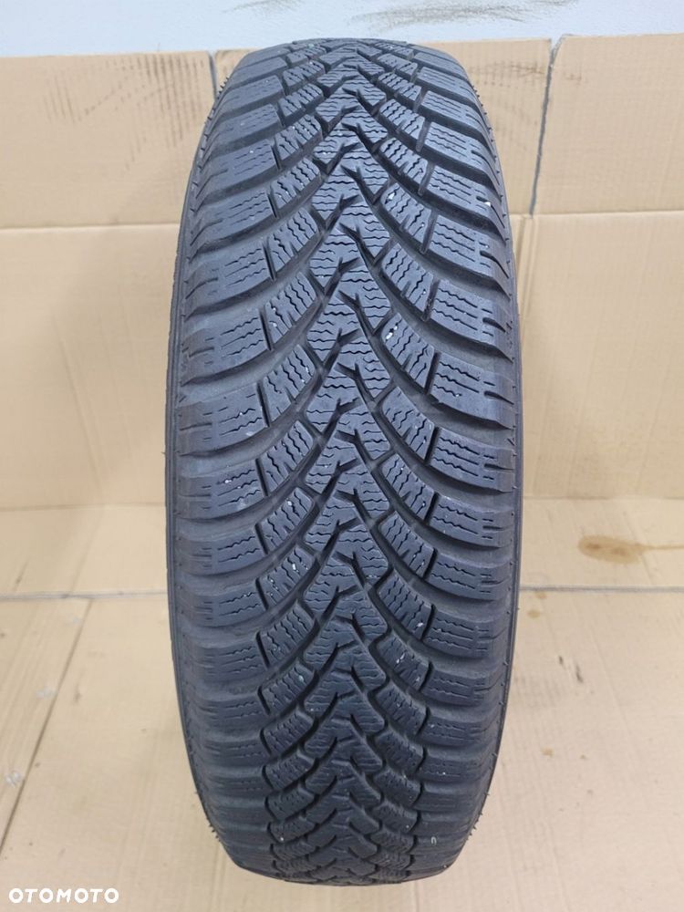 Falken EuroWinter HS01 165/70R14 81 T - 1