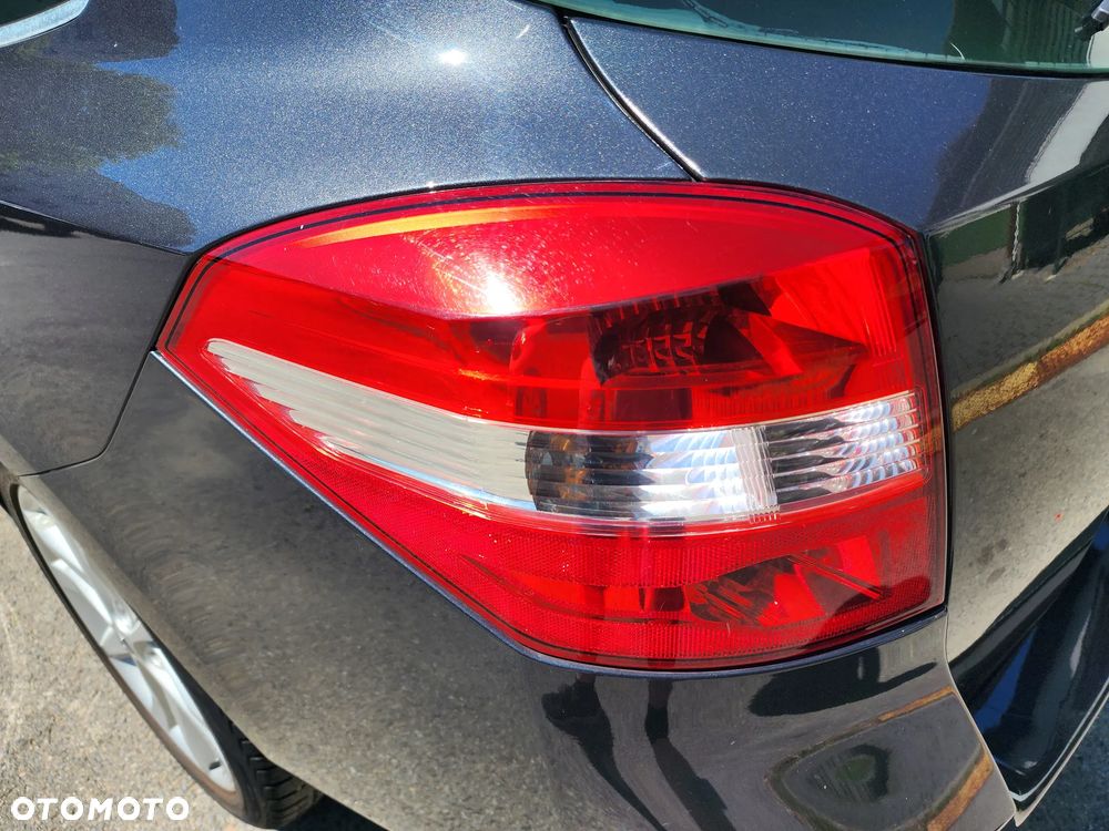 Renault Laguna 2.0 16V 140 Dynamique - 17