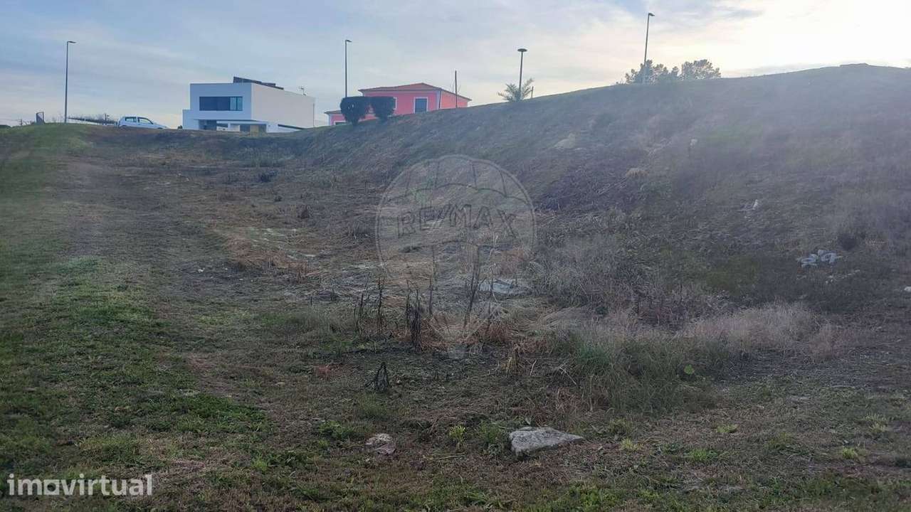 Terreno  para venda - Grande imagem: 3/7