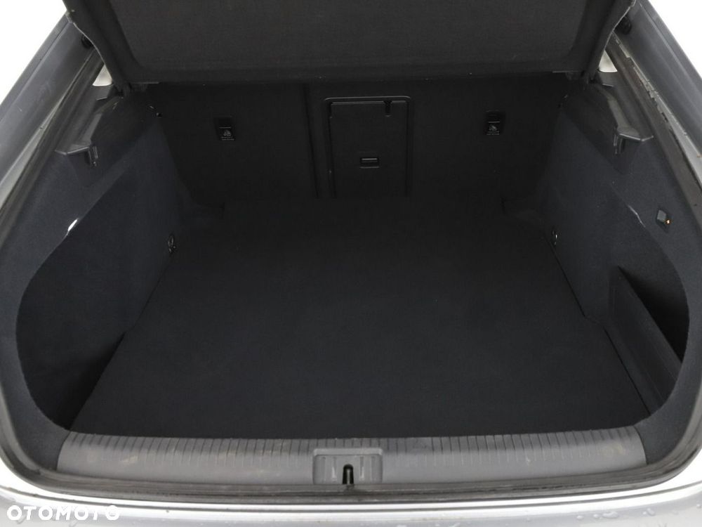 Volkswagen Arteon 2.0 TDI Elegance DSG - 21