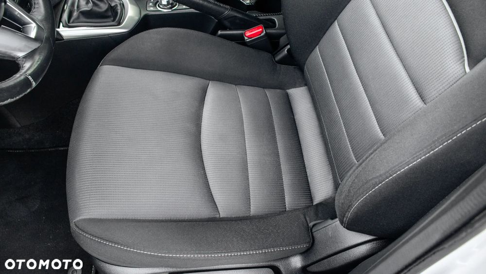 Mazda CX-3 1.5 D Skypassion i-ELoop AWD - 15