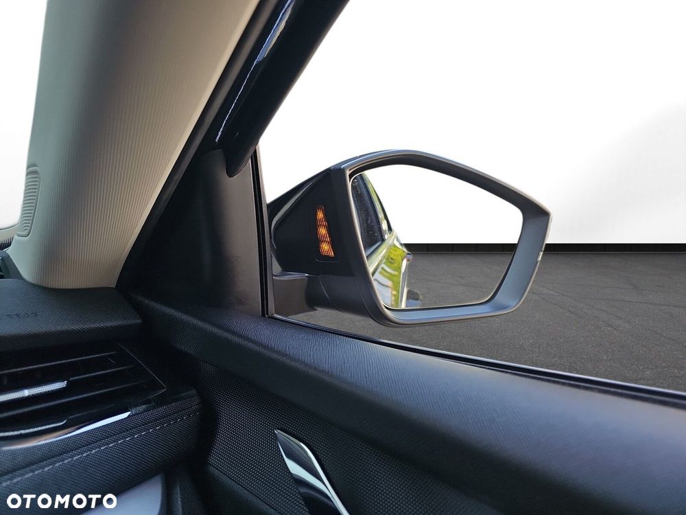 Skoda Octavia 2.0 TDI Style DSG - 35