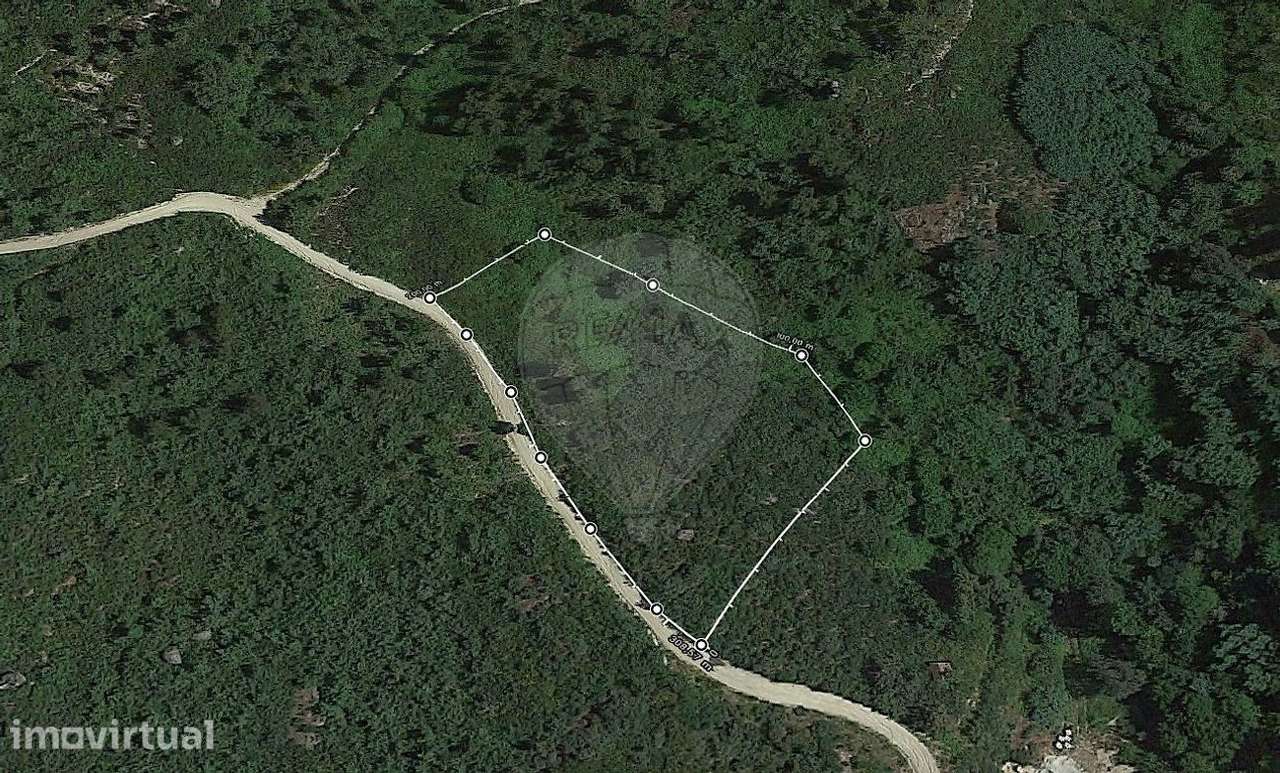 Terreno  para venda - Grande imagem: 2/4