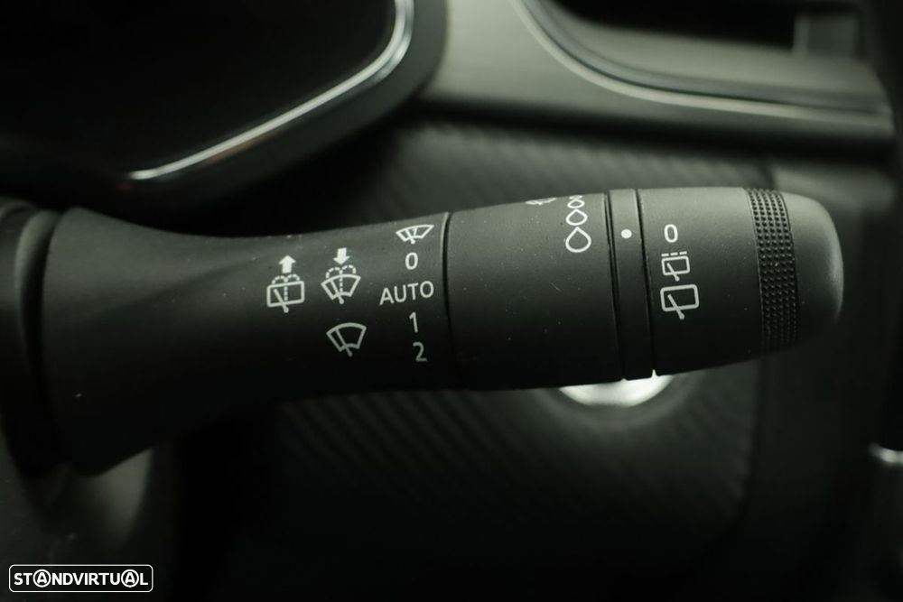 Renault Captur 1.0 TCe RS Line - 18