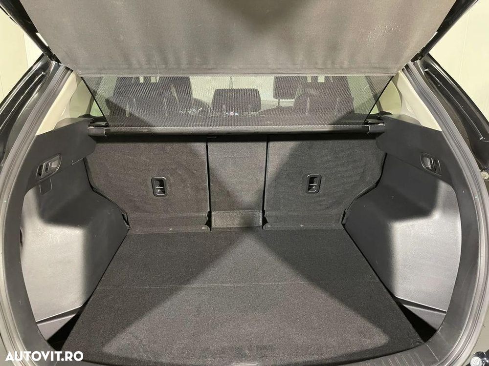 Mazda CX-5 CD175 4x4 AT Revolution Top - 13