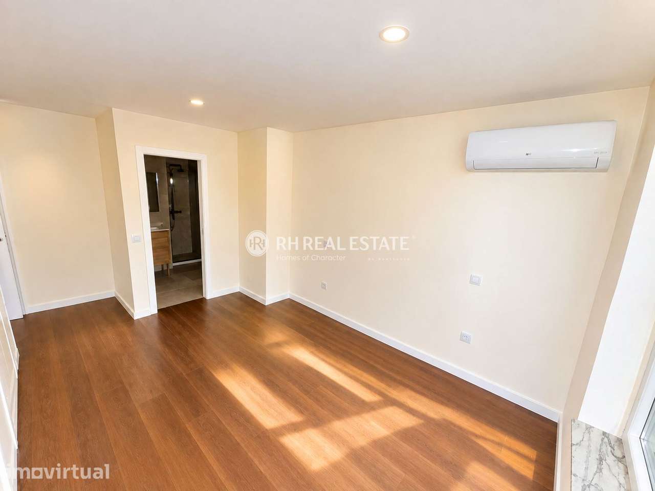Apartamento, como novo, para venda, Figueira da Foz - São Julião da... - Grande imagem: 5/9