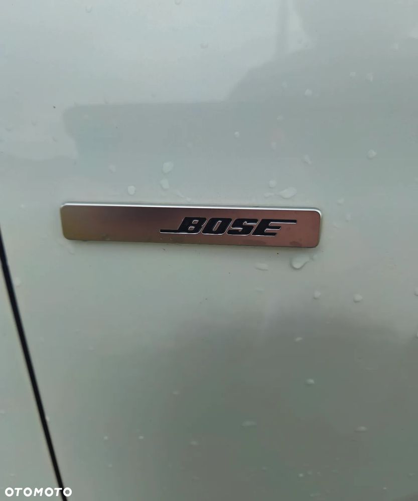 Renault Kadjar Energy dCi 110 EDC Bose Edition - 9