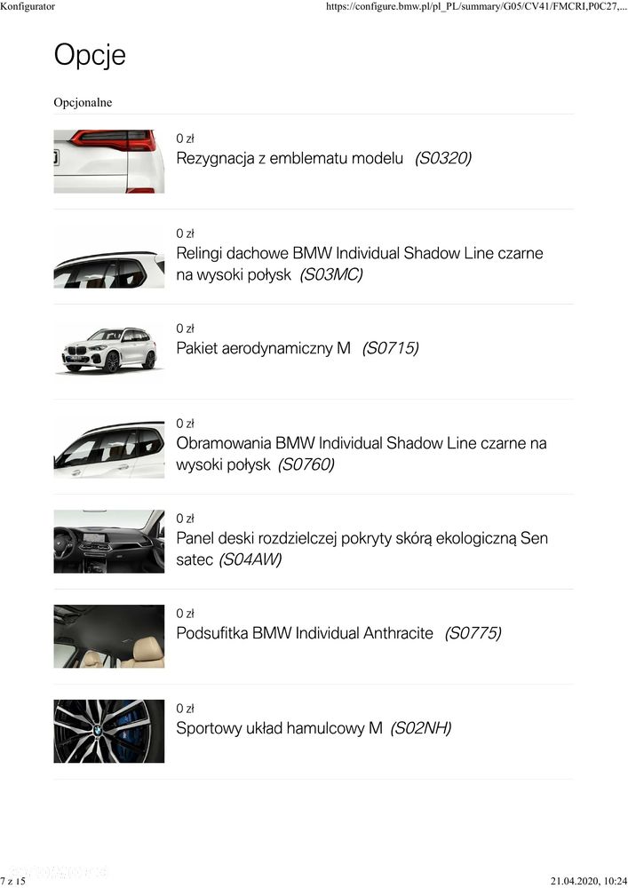 BMW X5 xDrive25d - 21