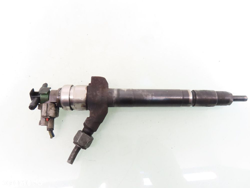 WTRYSKIWACZ FORD TRANSIT VI 2.2 TDCi 6C1Q9K546AC - 1
