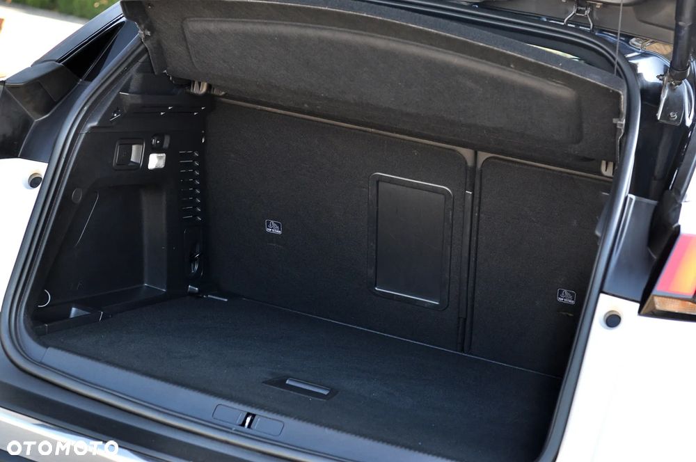 Peugeot 3008 THP 165 EAT6 Stop & Start Allure - 18