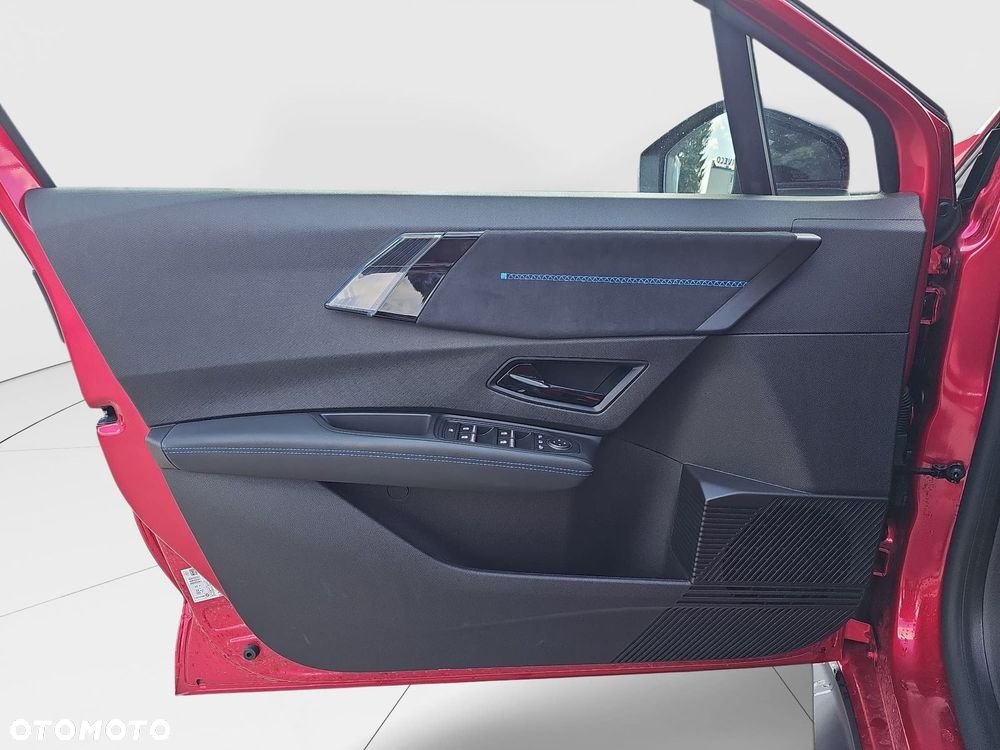 Renault Clio - 16
